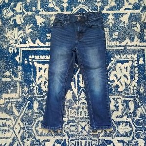Boys Skinny Jeans Cat & Jack Size 7